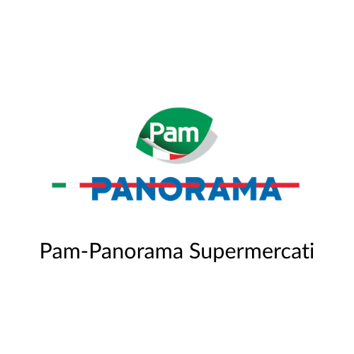 Pam-Panorama