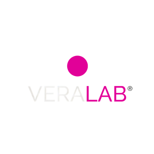 VeraLab