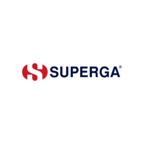 Superga
