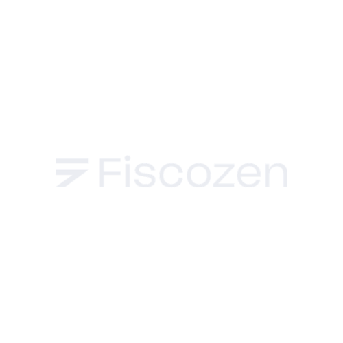 Fiscozen