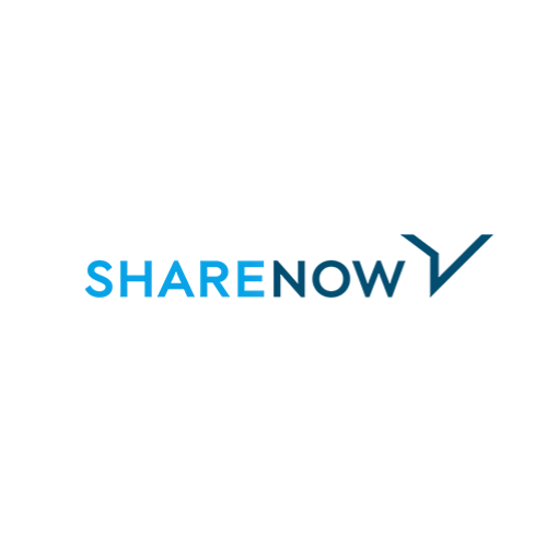 Share Now